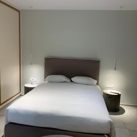Noa Beachfront Suites Kardamena  Exteriör bild