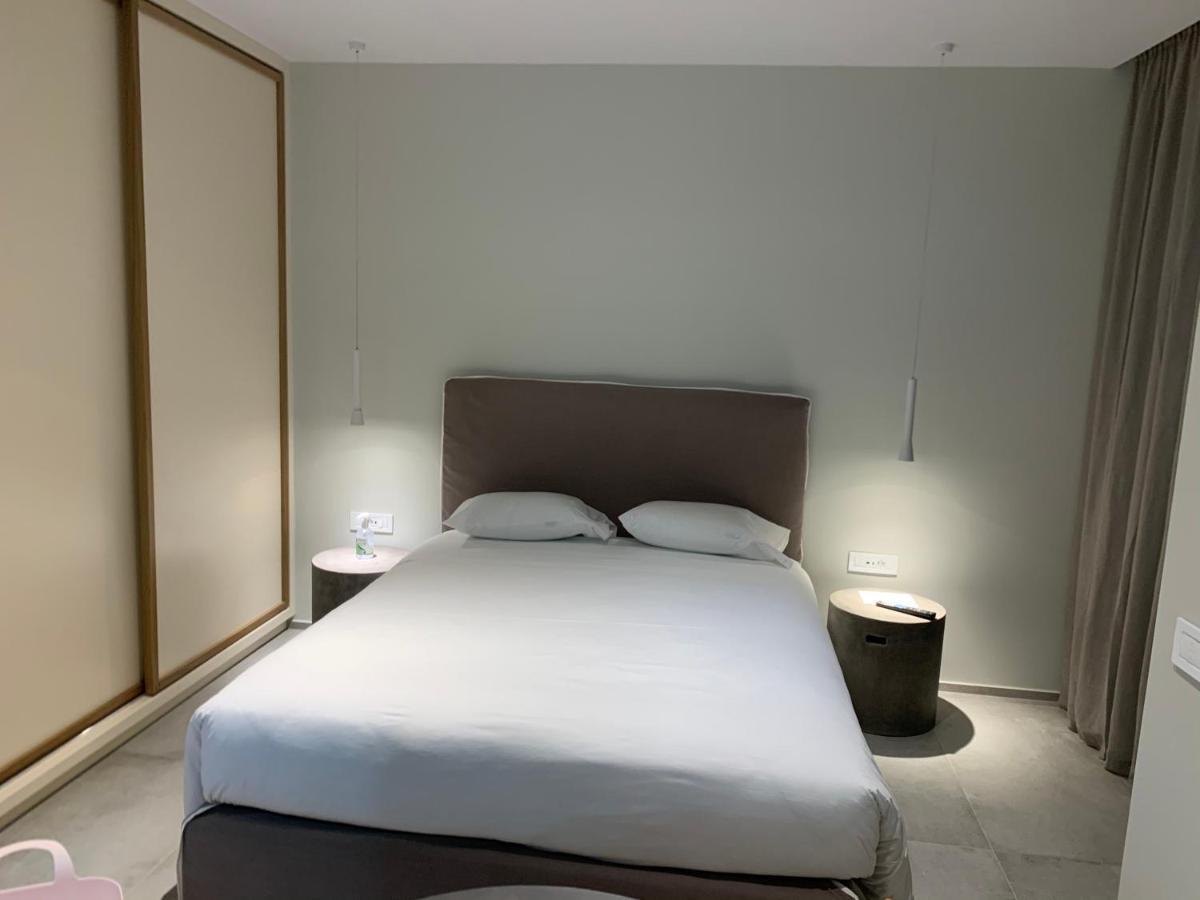 Noa Beachfront Suites Kardamena  Exteriör bild